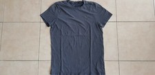 T-shirt Hollister, taille S