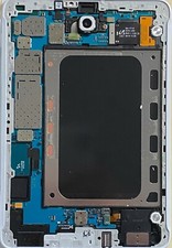 Carte mère Samsung Galaxy tab s2 - 8 pouces - état neuf SM-T713