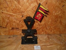 #2417# PLAYMOBIL CHEVALIER