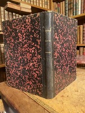 Scènes de la vie privée des