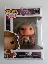 HUP - THE DARK CRYSTAL AGE OF RESISTANCE - Figurine Funko POP Television n°861
