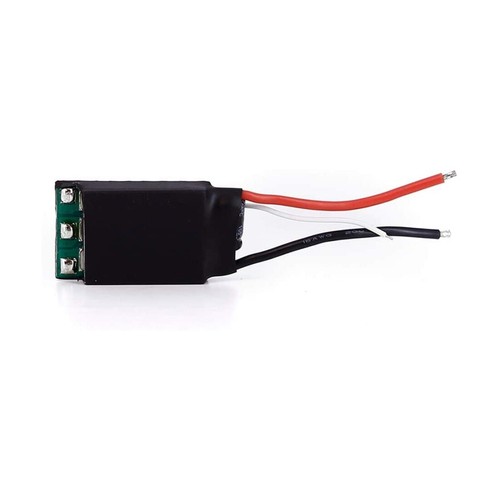 Variateur brushless esc - variateur,