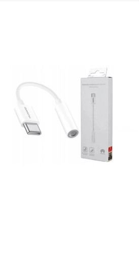 Adaptateur original type - original, type-c