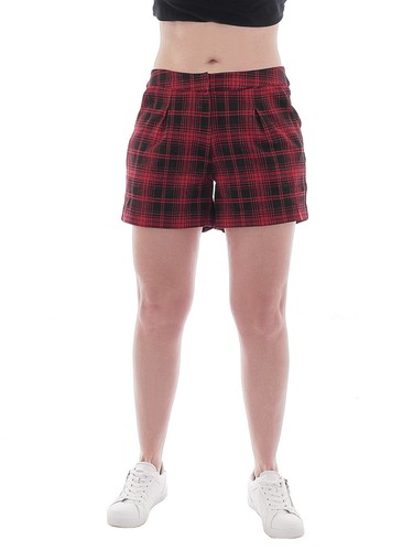 Femmes shorts pantalon - b.c.femmes,