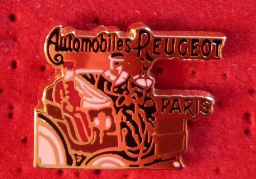 Pin voiture peugeot - voiture,