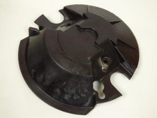 Bavette fourche origine pour