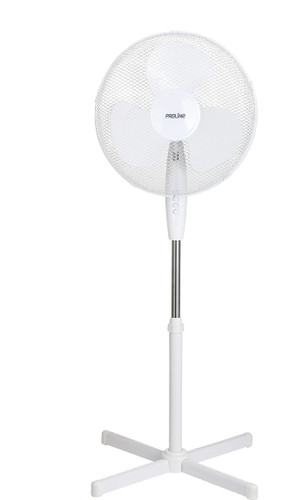Ventilateur sur pied - , proline