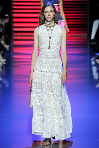 5495 designer elie saab - elie,