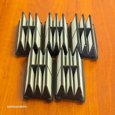 Filtre à air 5 pièces pour