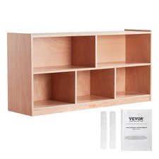 VEVOR Meuble de Rangement pour