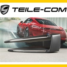 ORIG.Porsche Macan Turbo 95B.1