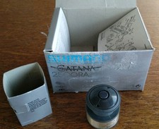 Boîte Moulinet Shimano Catana