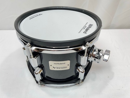 Roland pda100 drums - roland,