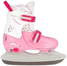 Enfants Patinage artistique