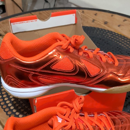 Nike gato lv8 football homme - football,