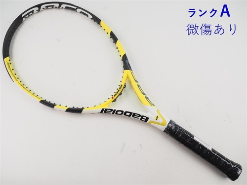 Raquette tennis babolat - raquette,