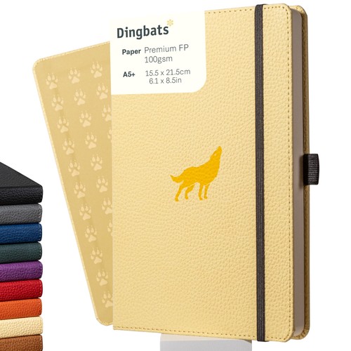 Dingbats wildlife dotted - dingbats*,