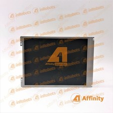 G084SN05 V.9 00-168-334 LCD