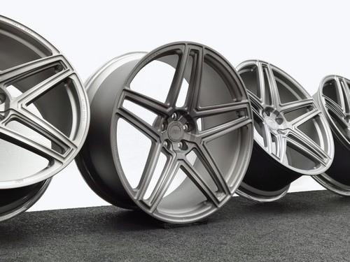 Vossen abt doppelspeichen - abt, 5-doppelspeichen
