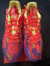 PUMA x Lamelo Ball MB.03 'Lo