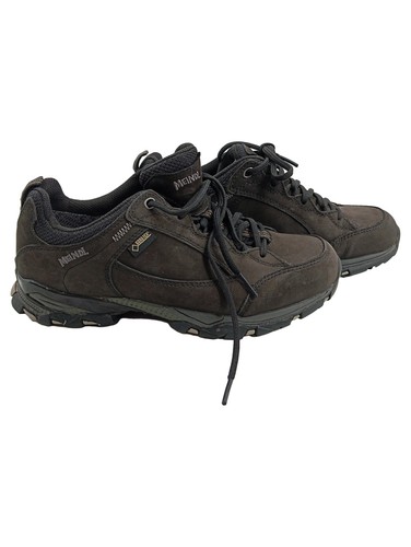 Meindl chaussures extérieures - meindl,