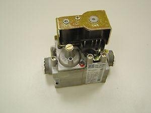 Vanne gaz remeha sit - à,