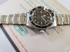 Bracelet riveté 7206 2.66