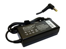 Motion Computing J3500 Chargeur batterie pour ordinateur tablette compatible