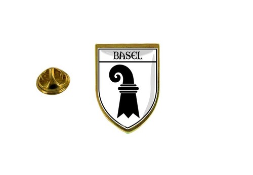 Pins pin badge - pins, pin's