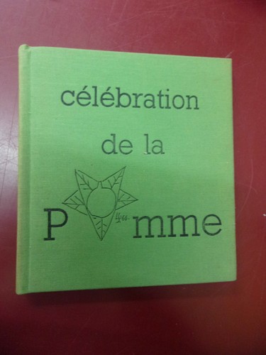 Hellens célébration de la - f.,