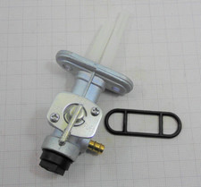 Petcock Kawasaki Ke 125 A3