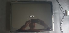 - ACER Aspire 7720 / Intel