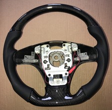 Volant C6 D-Type ExtremSport