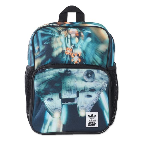 Adidas enfants star - adidas, wars