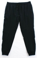 Under Armour UA Microthread