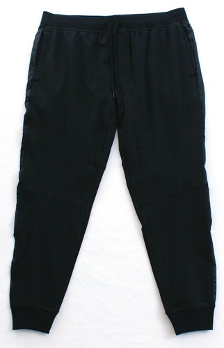 Under armour microthread - under, ua