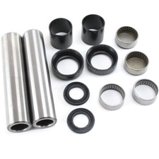 KIT COMPLET POUR REPARATION DE TRAIN ARRIERE AX SAXO 106 - 3 TROUS - 513164