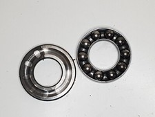 roulement de nettoyeur haute pression stihl re130 plus