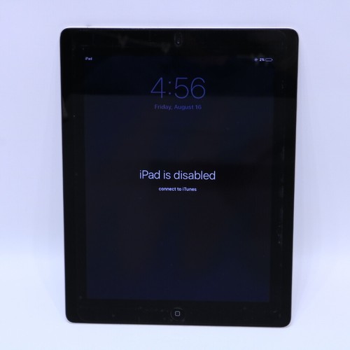 Apple ipad a1395 - apple,