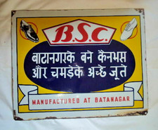 Vintage Ancien Porcelaine