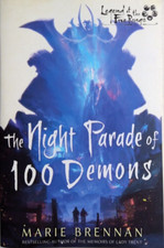 L5R Legend Of The Cinq Anneaux