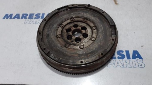 Volant moteur peugeot 308 - peugeot, cc