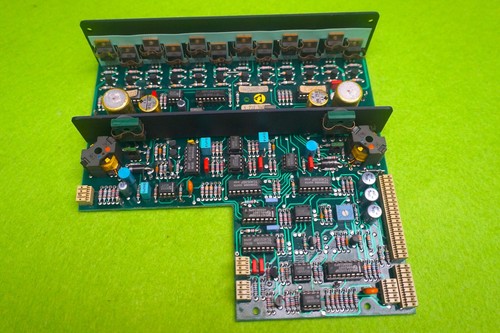 Board 727 340 studer - 1.727.340.23,