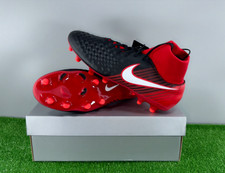 Nike Magista Onda II DF AG-PRO