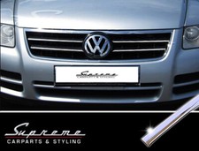 Compatible VW Touareg 7L