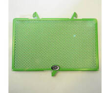 KAWASAKI ZX6R NINJA -13/18 - PROTECTION DE RADIATEUR D' EAU R&G / RAD0141GR