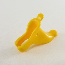 2356 Playmobil Selle Chevalier