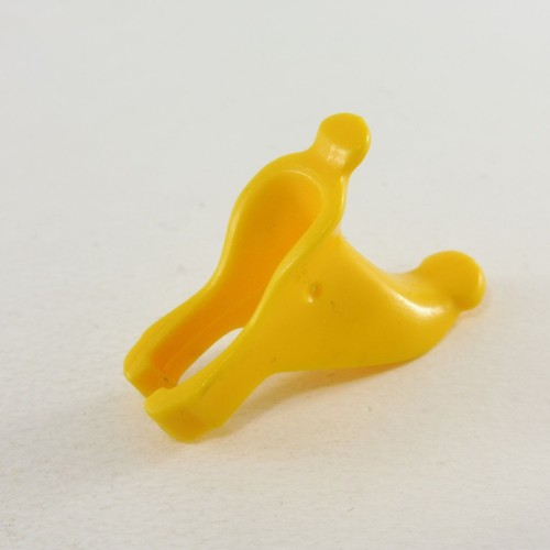 2356 playmobil selle chevalier - 2356,