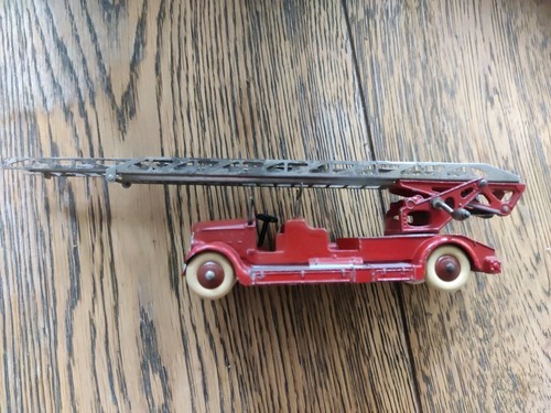 Dinky toys 32 d - dinky, n°