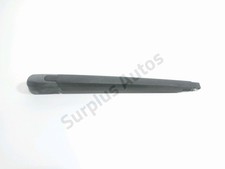 BRAS D'ESSUIE-GLACE ARRIERE